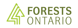 Ontario Forestry Association
